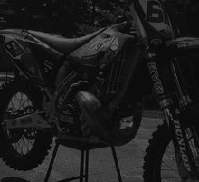 Load image into Gallery viewer, Full Custom Bike Kit