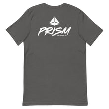 Load image into Gallery viewer, Prism Logo Tee