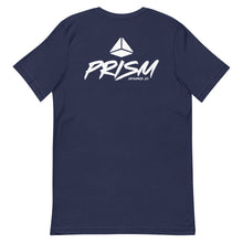 Load image into Gallery viewer, Prism Logo Tee