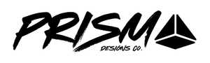 Prism Designs Company
