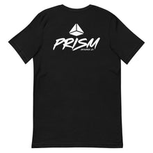 Load image into Gallery viewer, Prism Logo Tee
